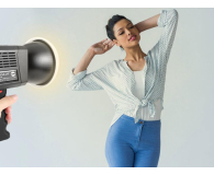 Puluz PU4119B 60W (2500K-6500K) - 1508840 - zdjęcie 3